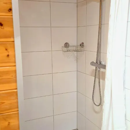 Ferienhaus Seesen