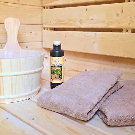 Zum Harzer Hirsch Seesen